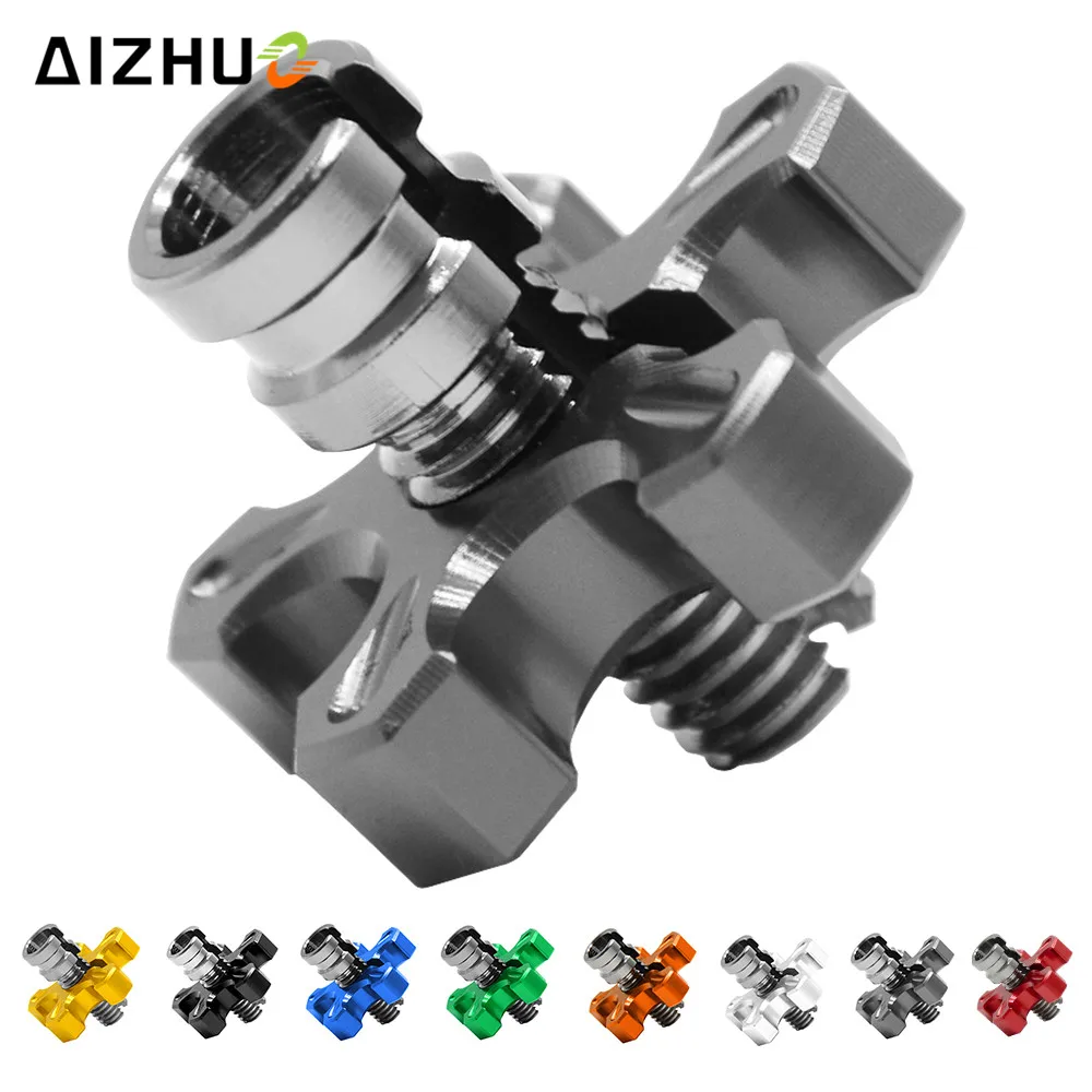 8/10 Millimetri Accessori Moto Frizione Filo Cavo Di Regolazione Per Yamaha Tmax 530 Tmax500 Xmax 300 Yz450F Nmax 155 Wr450F Yz 125