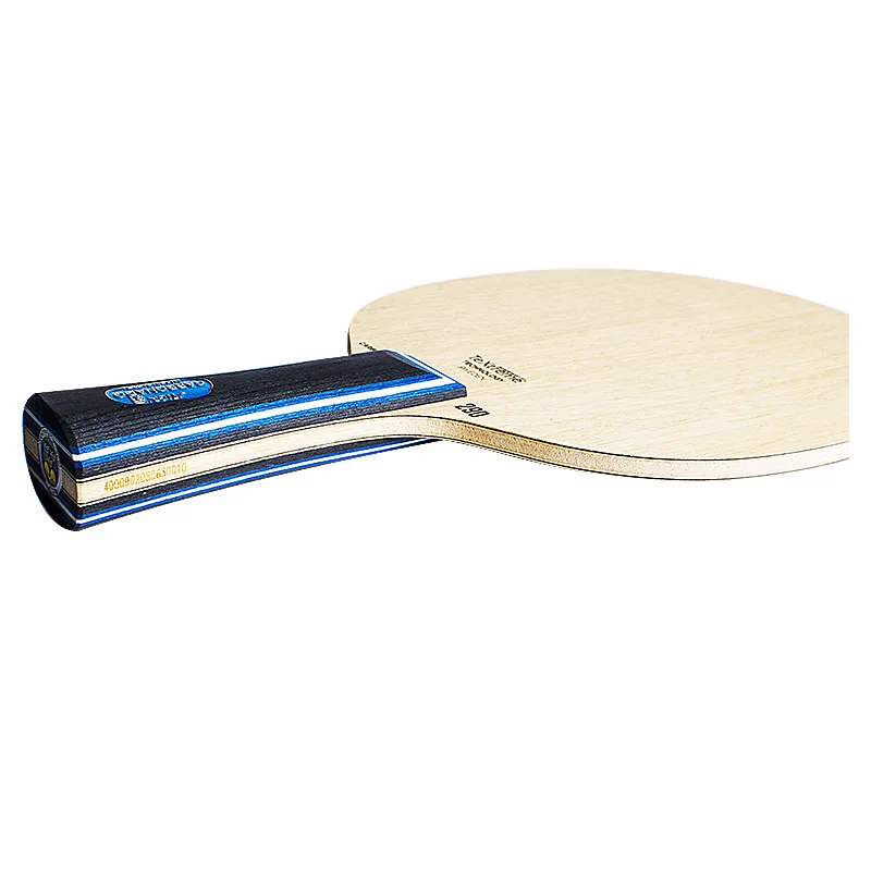 Stiga CARBONADO 245 290 ракетка для настольного тенниса лезвие для пинг понга все круглые ракетки спортивные ракетки для пинг понга