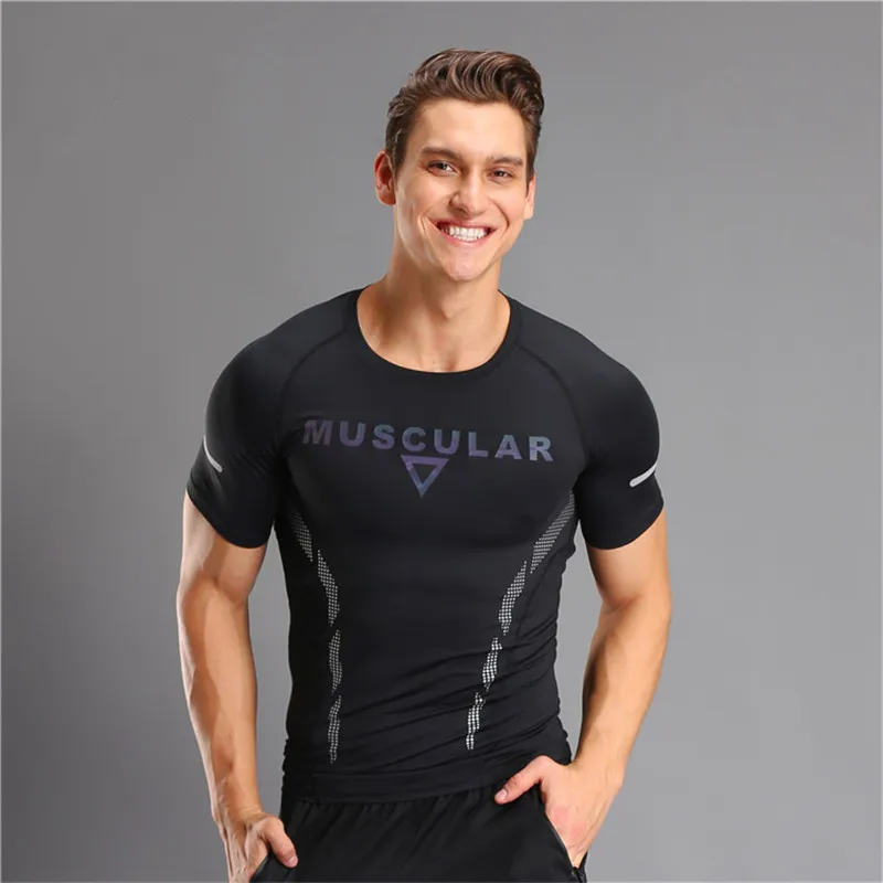 

Men's Summer Printing T Shirt Casual SolidShort Sleeve Men T-Shirt Mens Clothing Casual Slim Fit O Neck Outdoor Top t Shirts Men