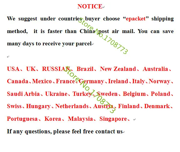 HTB1mHH6cY3nBKNjSZFMq6yUSFXaV