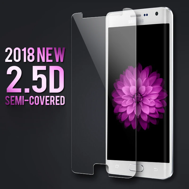 9H-Screen-Protector-For-Samsung-Galaxy-S7-S6-S2-S3-Tempered-Glass-Note4-5-Explosion-Proof (1)