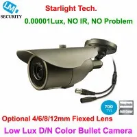 cc1 fixed