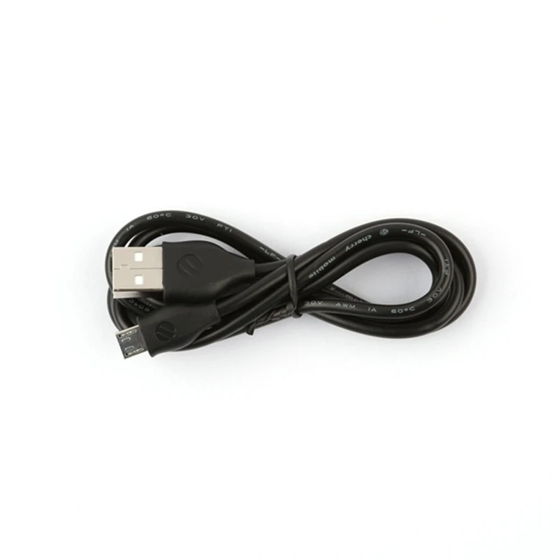 H107Dp-14-2