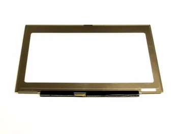 

LP129QE1-SPA1 New 12.9" SLIM LED LCD Screen GLOSSY LP129QE1 (SP)(A1)