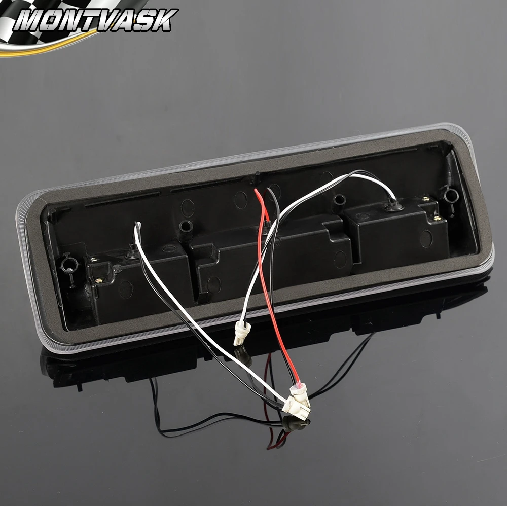 02HLA1205ABK-2
