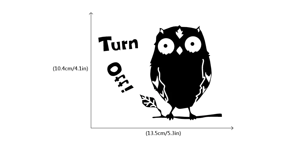 Owl-2 (2)