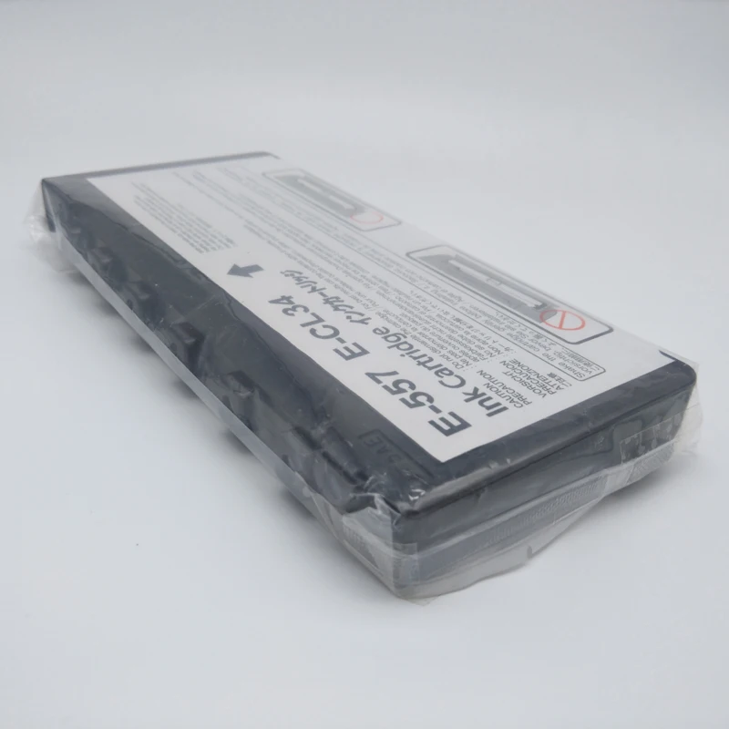 Картридж Einkshop T557 для Epson t557 чернильный картридж 557 epson PictureMate 500 pm500 чернила