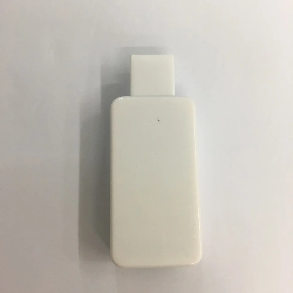 

For ps3 for e3 ode pro usb stick socket in stock,free shipping