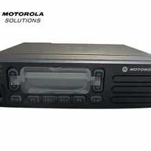 Запуск motorola vhf/uhf DEM400/CM300D/DM1600/XIR M3688 мобильное радио 25-45 W Xinda, уличный цифровая рация