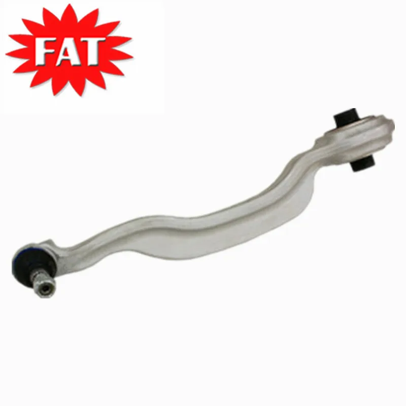 FRONT STRUT Control Arm Arms Ball Joint SUSPENSION SET FITS W221 W216 4MATIC