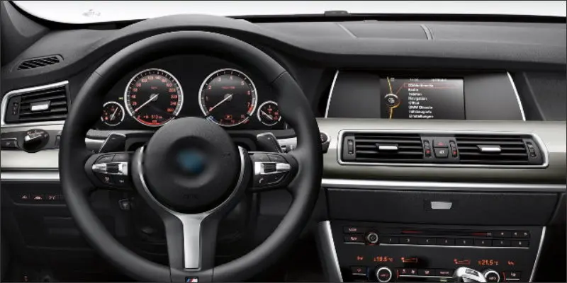 Cheap Liislee 10.25 Inch Android Multimedia For BMW F10 2013~2014 Car Stereo Radio DVD Player Wifi GPS Navi Map Nav Navigation System 0 Cheap Liislee 10.25 Inch Android Multimedia For BMW F10 2013~2014 Car Stereo Radio DVD Player Wifi GPS Navi Map Nav Navigation System 0