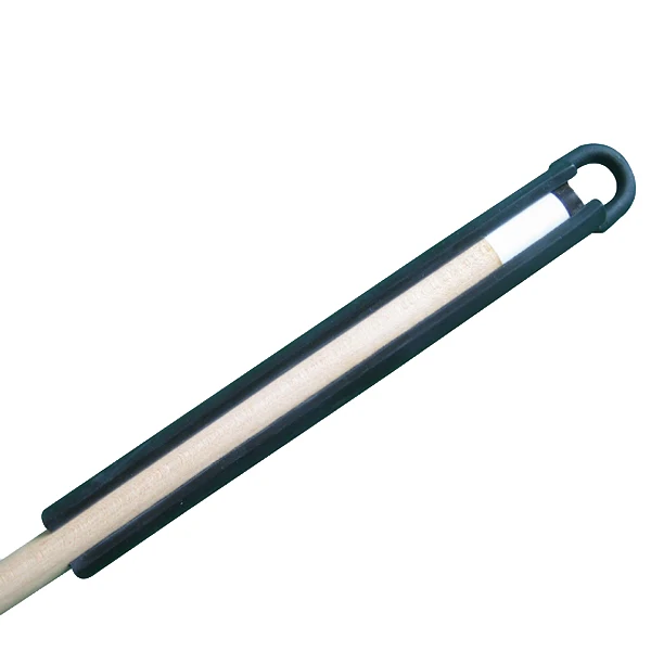 Billiard Pool Table Cue Stick Rubber Clamp Hanger Wall Mount Holder Tool signal cintre Snooker Accessories