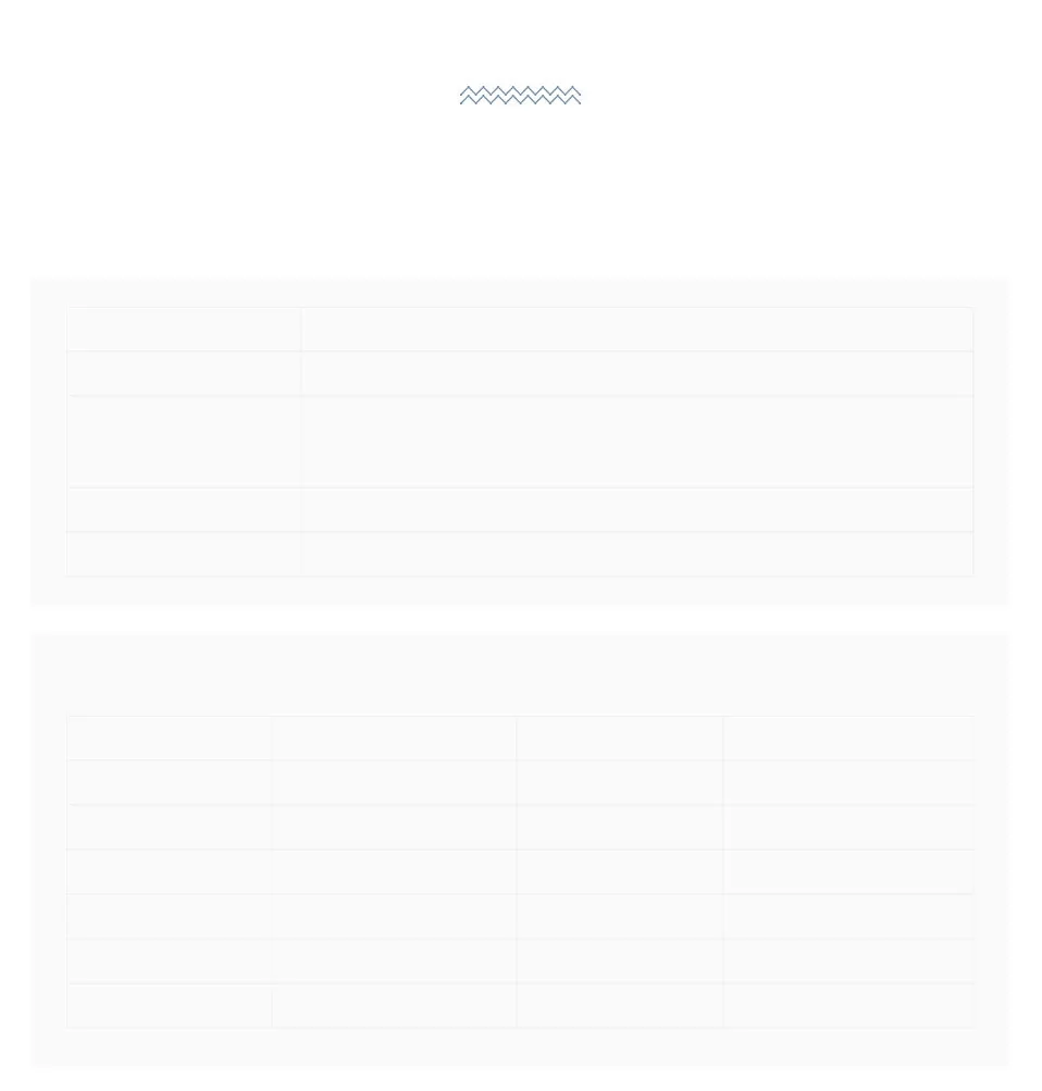 Perfect PINK JAVA QC1867 new arrival free shipping real sheep fur coat  camel teddy coat over size winter women coat  dress fashion warm 7