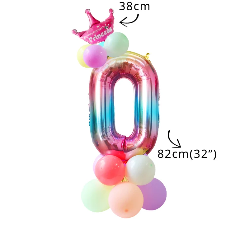 H0165-T1 2.99