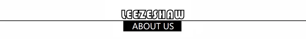 Contact us