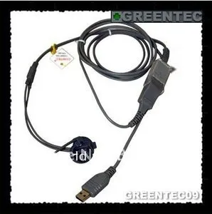 

PC Based Infant SPO2 Monitor with Free Software Analysis CMS PN Pulse Oximeter pc interface usb software pulse oximeter