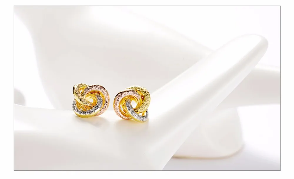 ae01.alicdn.com/kf/HTB1mHIgLVXXXXbAXXXXq6xXFXXX3/220268363/HTB1mHIgLVXXXXbAXXXXq6xXFXXX3.jpg?size=49027&height=607&width=1000&hash=81714889327cd65a56e8a201da8d5b7d