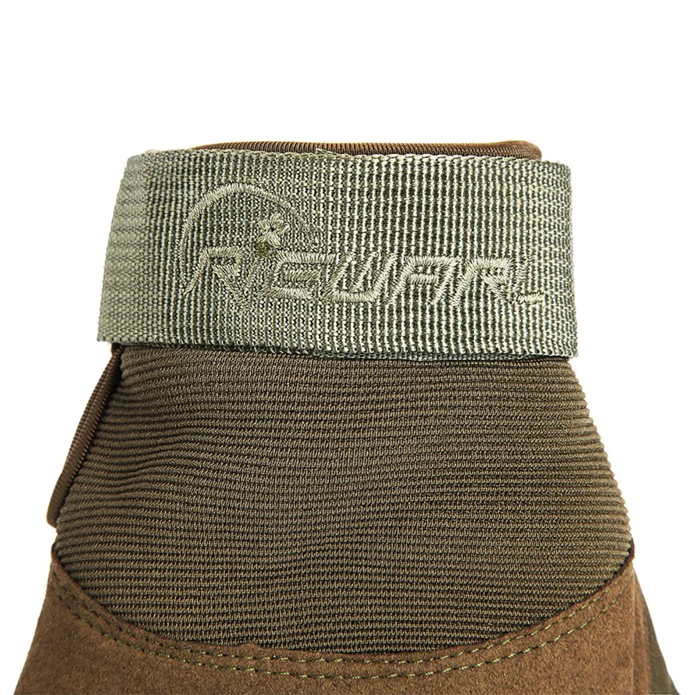 HTB1zb_iSXXXXXXNXFXXq6xXFXXXQ