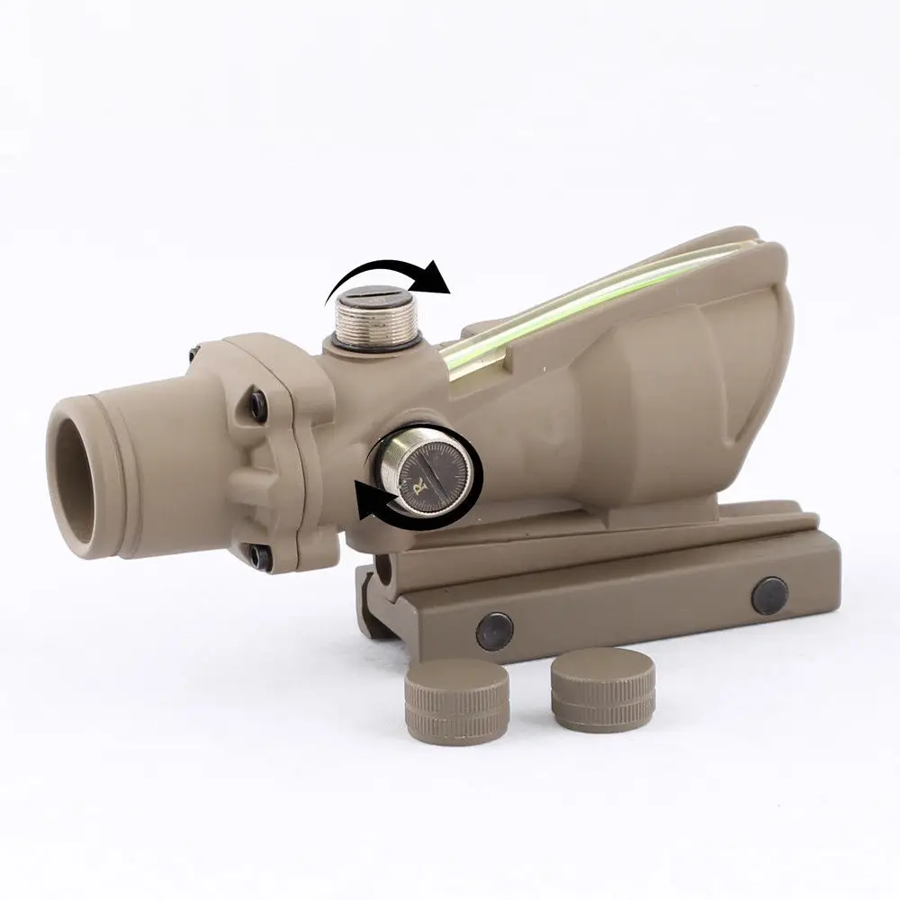s-l1600 (2)