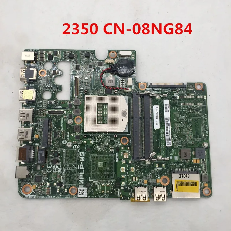 CN-08NG84 1
