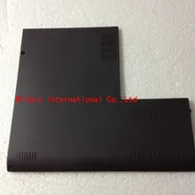 Для IBM Thinkpad для lenovo E550 E555 E550C E560 E565 чехол для задней части корпуса крышка двери AP0TS000900