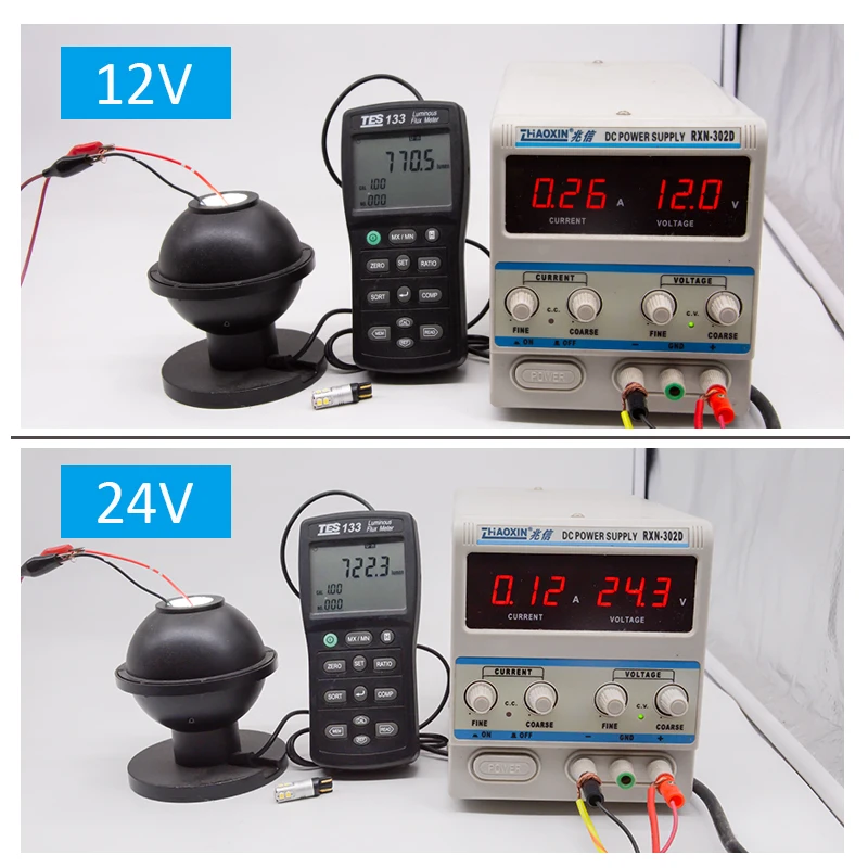 2 шт. T10 led w5w 194 168 лампа светильник canbus без ошибки для Audi A5 спортбэк, A6 C4 C5 C6 C7 Avant A8 4H 4E 4D купе