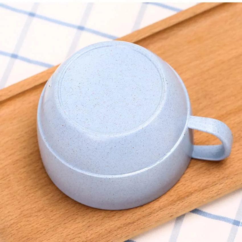 4267094412_1898814808