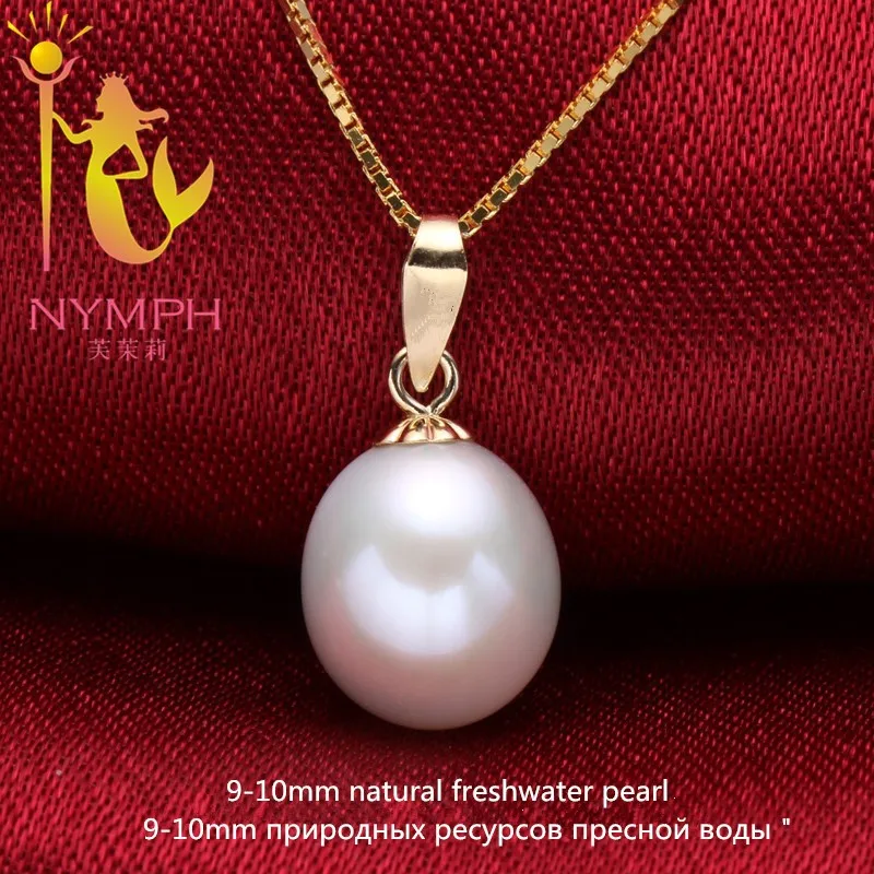 Gaga-price-NYMPH-natural-pearl-jewelry-sets-100-genuine-freshwater-pearl-925-silver-jewelry-fine-gift