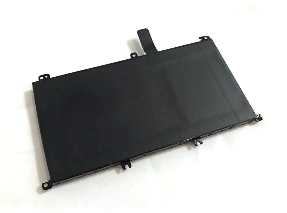 Новая модель для Dell INS15PD 1548 1748 2548 2748 3948 1848 Inspiron 15 3848 7000 series 357F9 7559 V 74WH | Компьютеры и