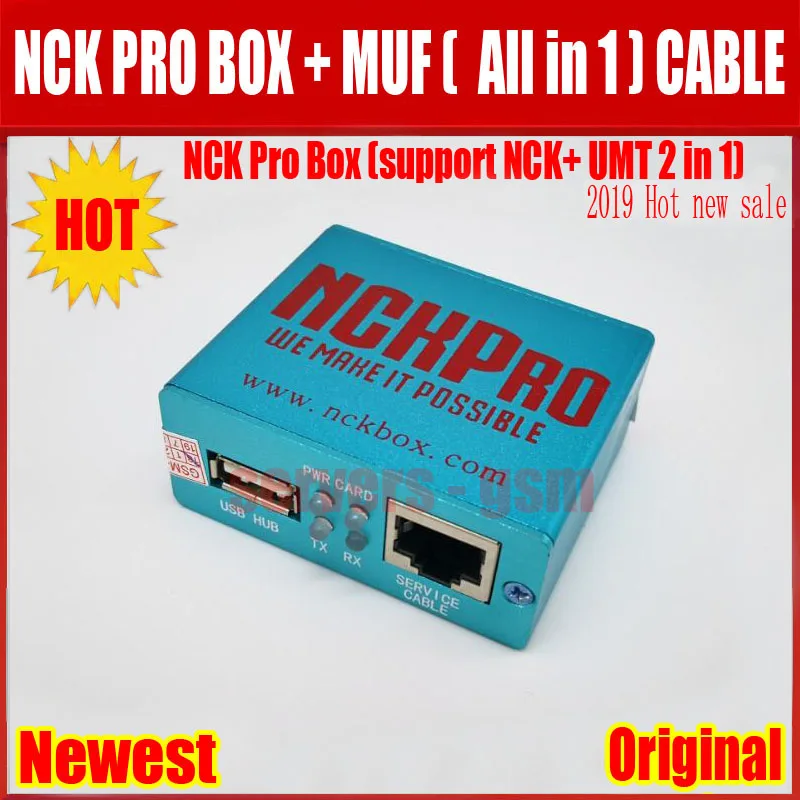 NCK PRO BOX+BOOT Cable (L).jpg 3