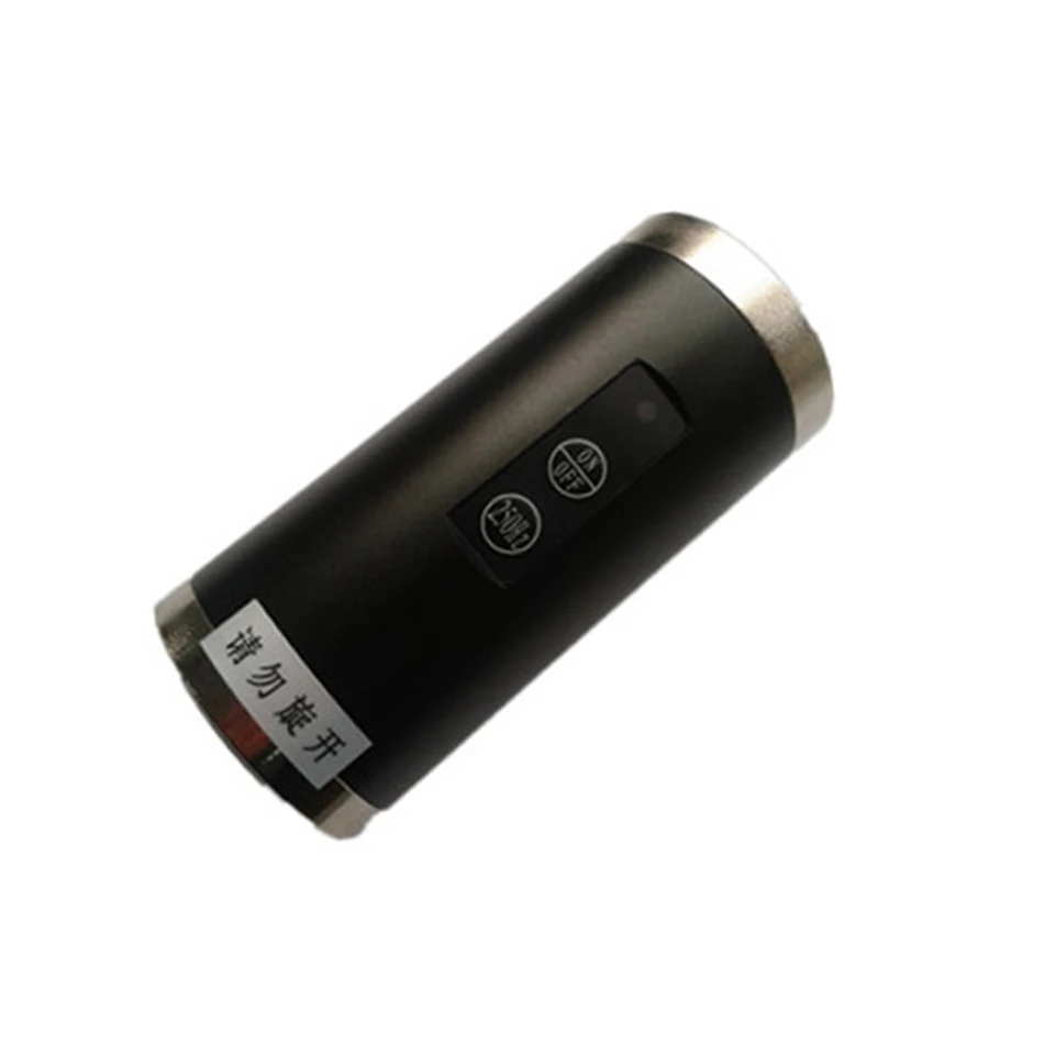 AWA6221A Sound Level Calibrator 1 Noise Microphone Sound Level Meter