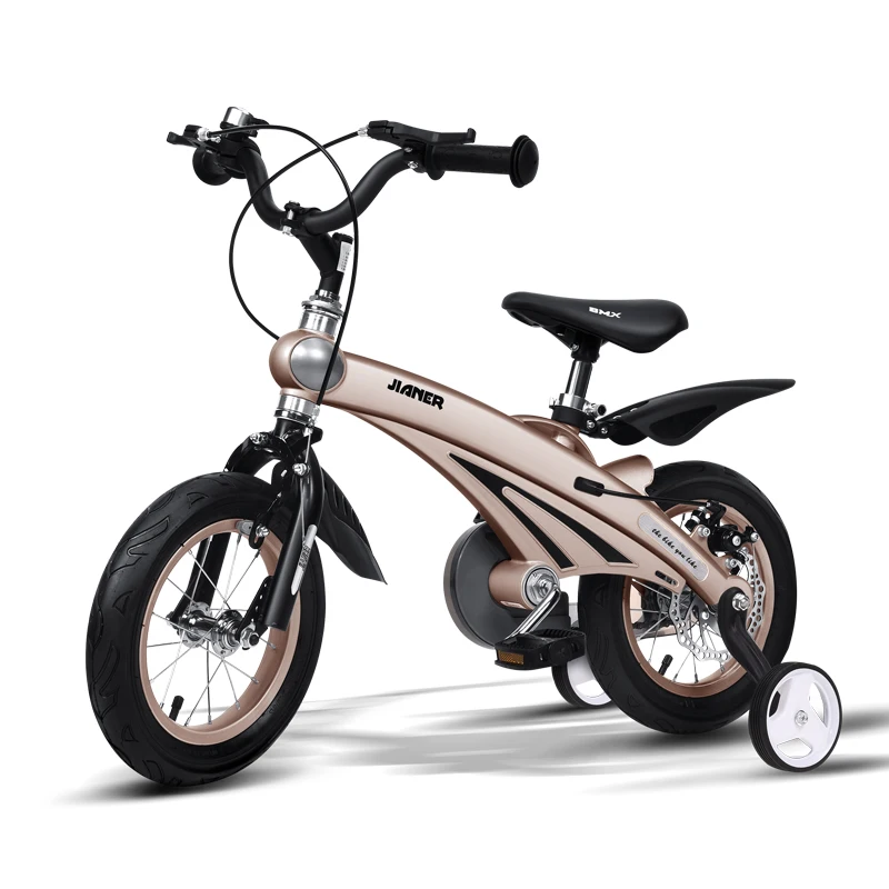 

Professional Child's Bike Kid Bicycle Cycling Safety For Children Age 20 Month To 4 Years Old Health Bicycle