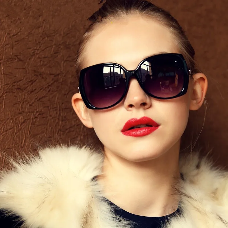 polarized sunglasses (2)