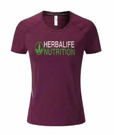 Модель 2020 года: мотоциклетный велосипед для мотокросса MTB женщин Herbalife Джерси