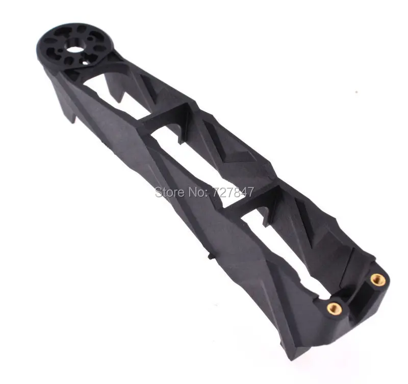 1 шт. сменный светильник для квадрокоптера HMF Totem Q380 Q450 Q3804 ENZO330|arm sleeves for basketball|arm