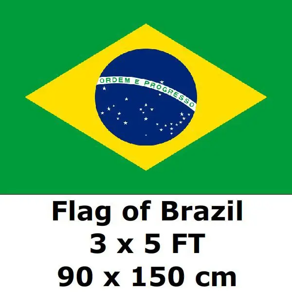 My Image 6