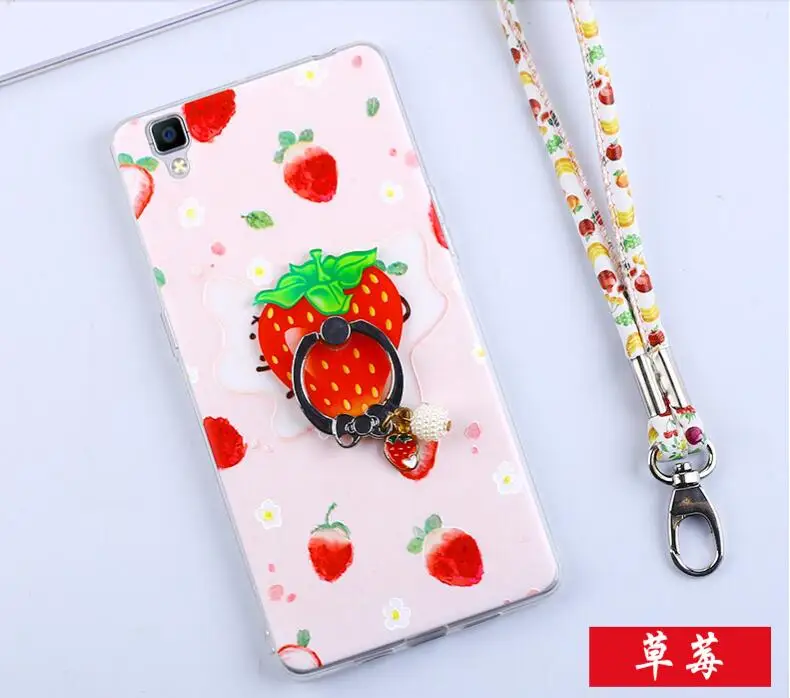 QQ20180423212419