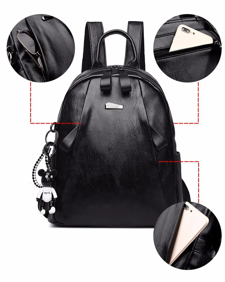 backpack women  (6)