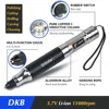 Tungfull Cordless Drill Portable Electric Drill Tool Grinder Wireless Charge Engraving Pen Milling Drilling Polishing Machine ► Photo 2/6
