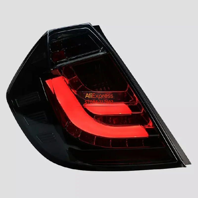 SN-Honda Fit 08-10 TL-Flash Turn SB (2)