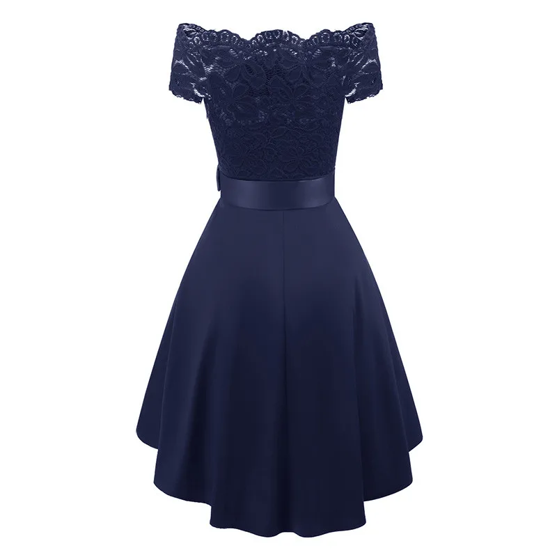dark blue (2)