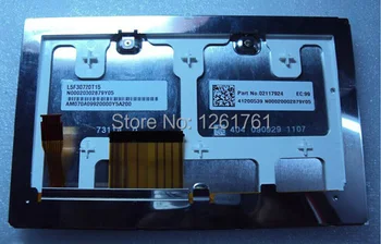 

L5F30720T15 L5F30720T11 LCD screen Display Original