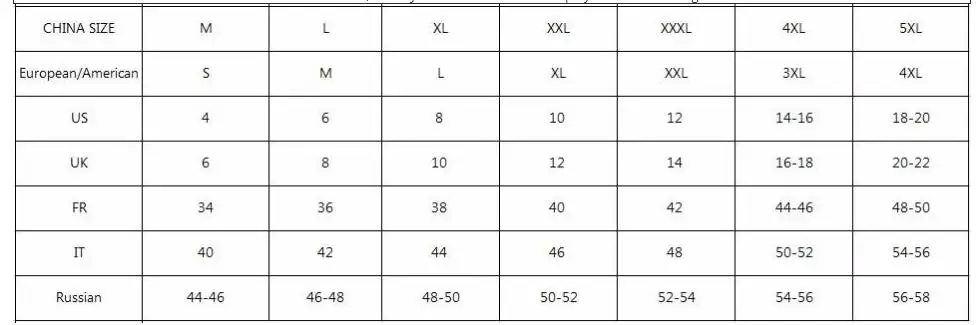 QQ20170612113903