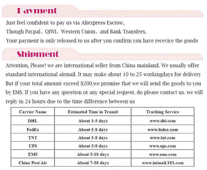 HTB1gpEXdWmWBuNkHFJHq6yatVXaw