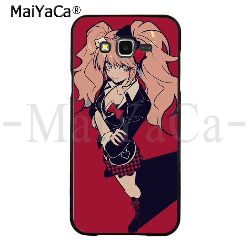 danganronpa