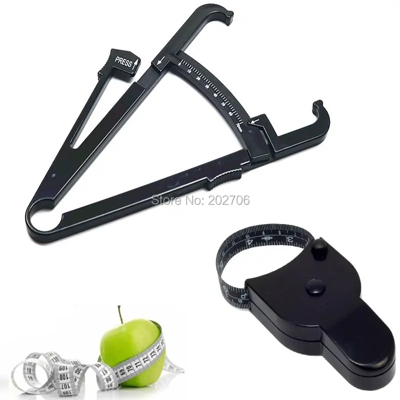 black body fat caliper set (1)