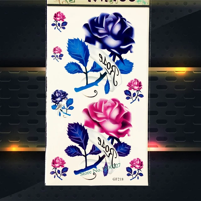 Unduh 550 Koleksi Gambar Henna Bunga Mawar Terbaik Gratis