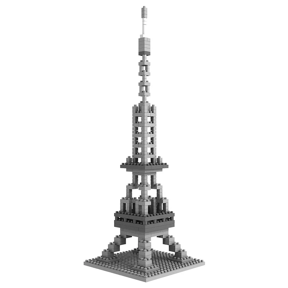 Goede Loz Diamond Minions Bouwstenen Despicable Puinhoop DIY Assemblage Speelgoed Kinderen Educatief Speelgoed Voor Leeftijden