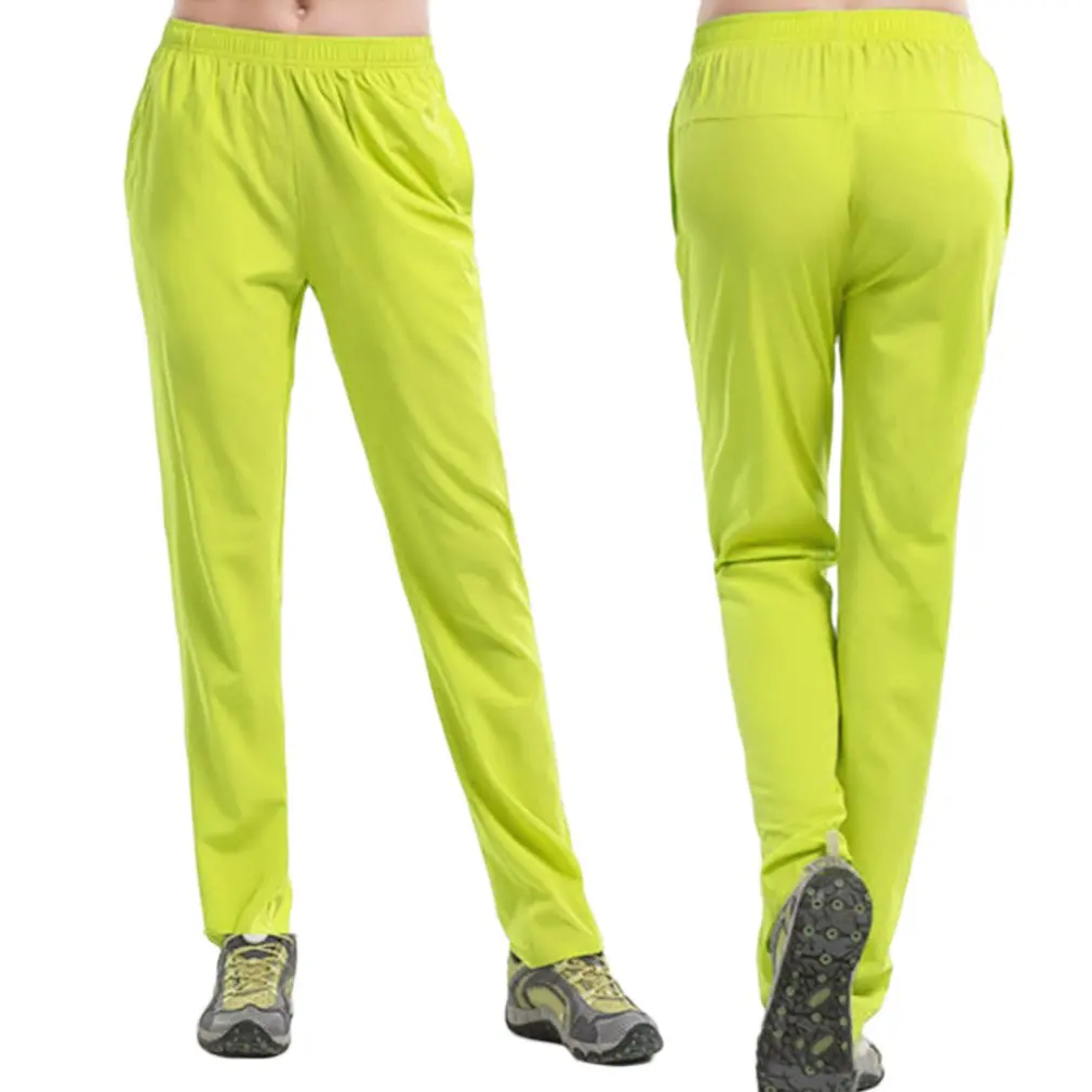Térmica de invierno de poliéster Softshell pantalones al aire libre caliente senderismo Trekking escalada Camping esquí Pantalones deportivos femeninos Térmica de invierno de poliéster Softshell pantalones al aire libre caliente senderismo Trekking escalada Camping esquí Pantalones deportivos femeninos