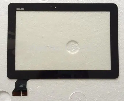 

Tablet  touch panel  For ASUS Transformer Pad TF103 ME103 K010 ME103C ME103K touch screen digitizer replacement repair panel